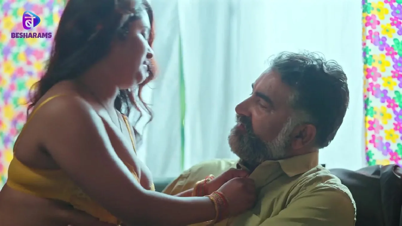 Akalmand Junglee S01 E06 Besharams